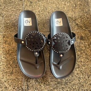 Dolce vita sandals